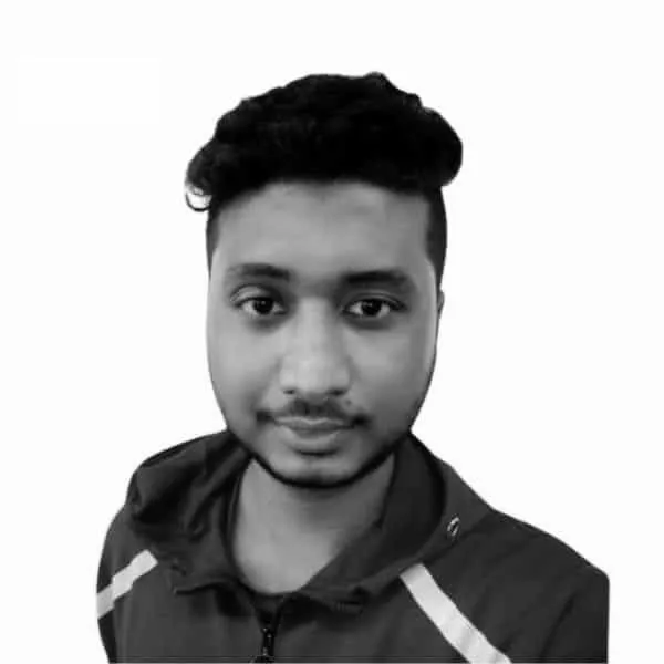 Nayeem Delower, Link Manager