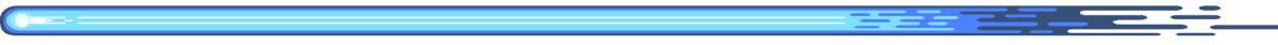 Space Divider